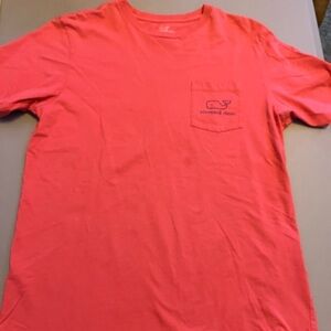 Vineyard Vines Small T Shirt